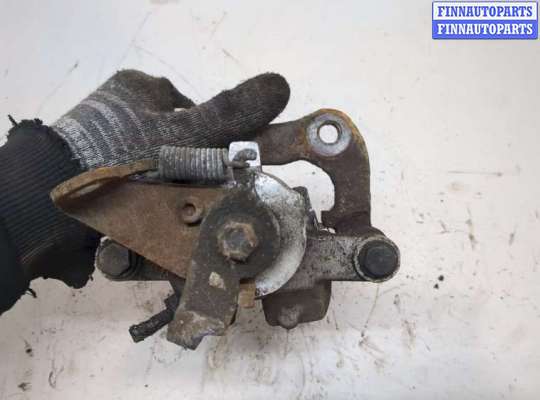 купить Суппорт на Renault Scenic 1996-2002