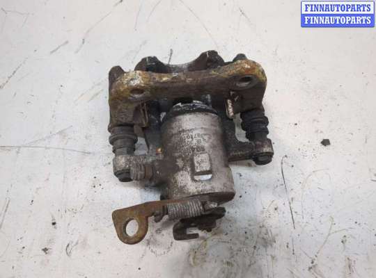 купить Суппорт на Renault Scenic 1996-2002