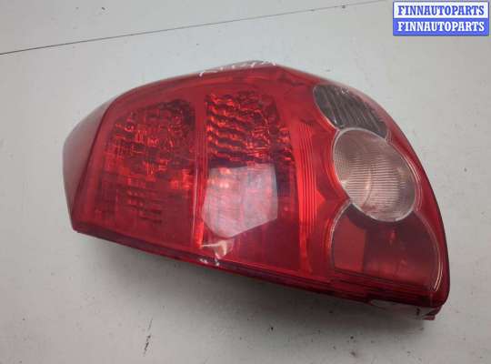 Фонарь (задний) TT940509 на Toyota Auris E15 2006-2012