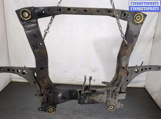 купить Рычаг подвески на Opel Insignia 2017-2022