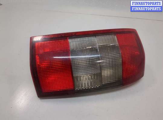 Фонарь (задний) OP2345787 на Opel Omega B 1994-2003