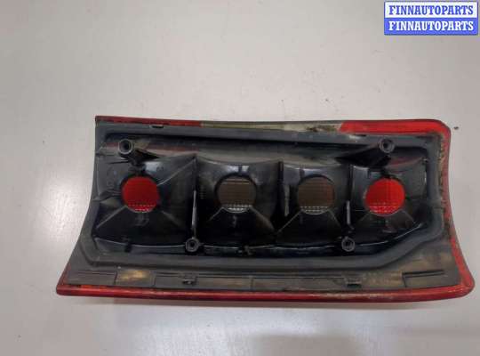 купить Фонарь (задний) на Opel Omega B 1994-2003