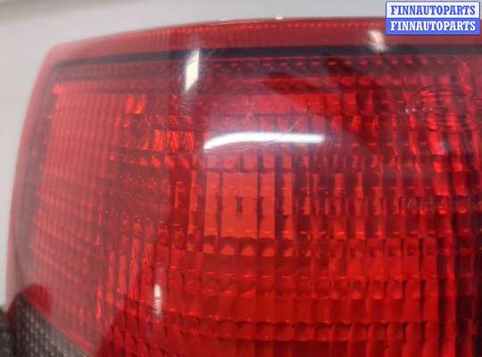 купить Фонарь (задний) на Opel Omega B 1994-2003