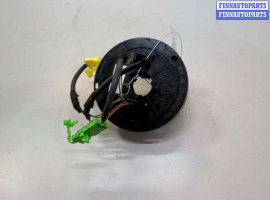 купить Шлейф руля на Mercedes CLK W209 2002-2010