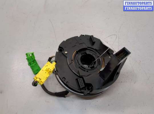 купить Шлейф руля на Mercedes CLK W209 2002-2010