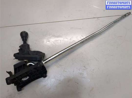 купить Кулиса КПП на Opel Meriva 2003-2010