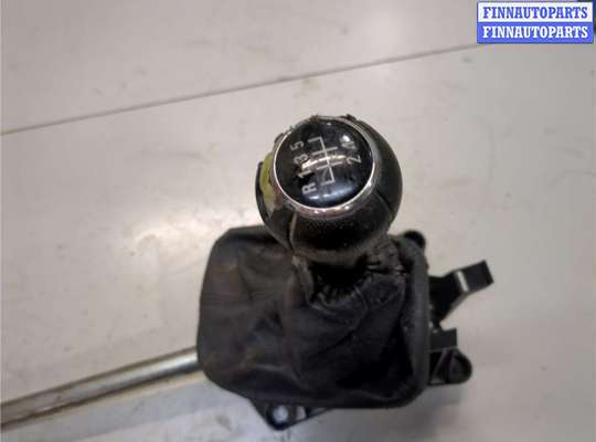 купить Кулиса КПП на Opel Meriva 2003-2010