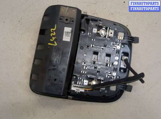 купить Фонарь салона (плафон) на KIA Sorento UM 2014-2020