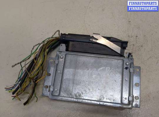 купить Блок управления АКПП / КПП на Peugeot 407 2004-2011