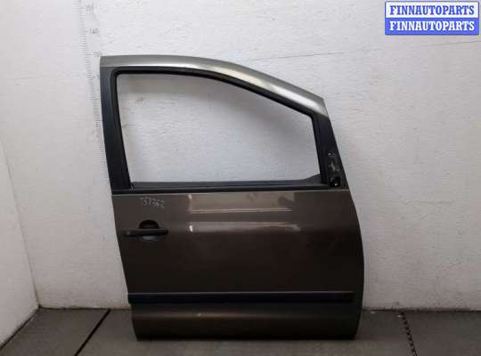 купить Замок двери на Ford Galaxy 2000-2006