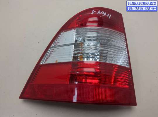 купить Фонарь (задний) на Mercedes ML W163 1997-2005