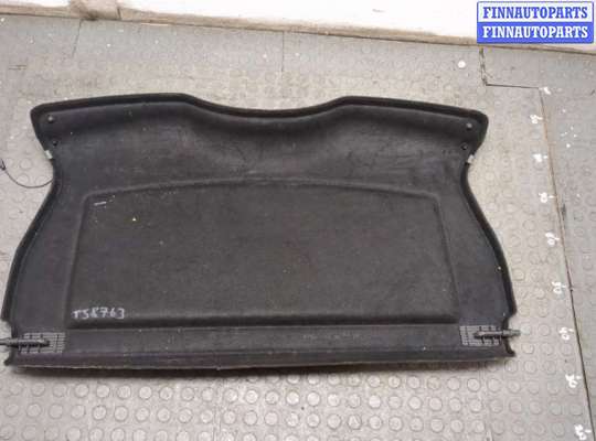 купить Полка багажника на Ford Fusion 2002-2012