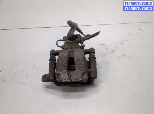 купить Суппорт на Skoda Octavia (A5) 2004-2013