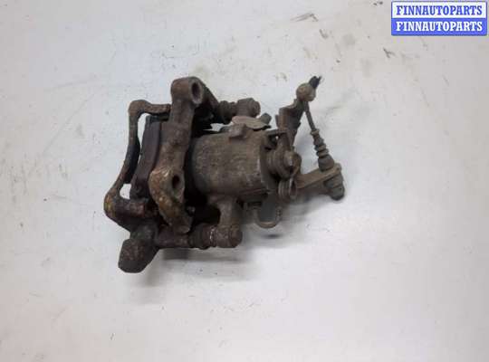 купить Суппорт на Skoda Octavia (A5) 2004-2013