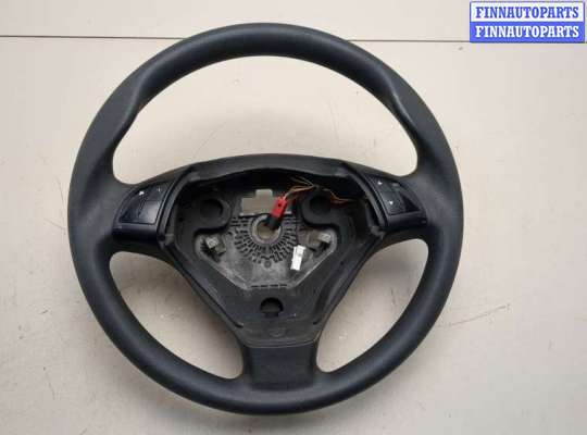 Руль FT572358 на Fiat Grande Punto 2005-2010
