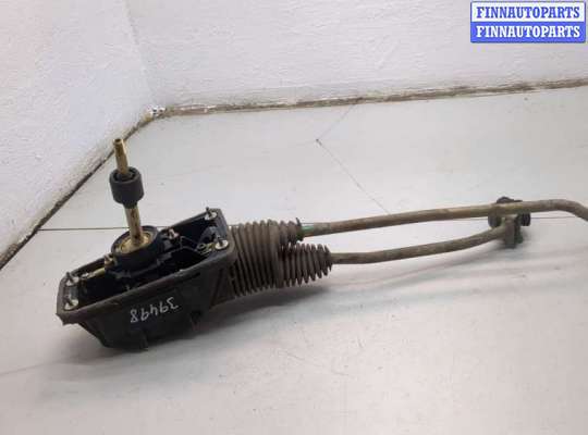 купить Кулиса КПП на Volkswagen Passat 5 1996-2001