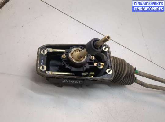 купить Кулиса КПП на Volkswagen Passat 5 1996-2001