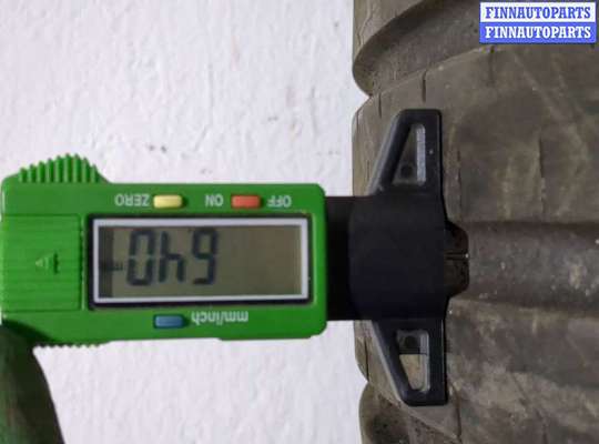 купить Шина на BMW 5 F10 2010-2017