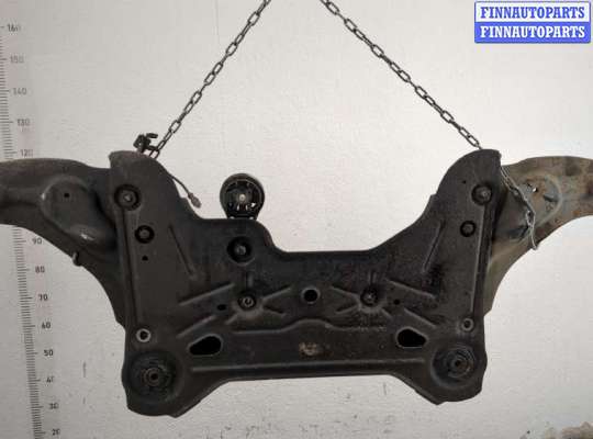 купить Рычаг подвески на Opel Vivaro 2001-2014