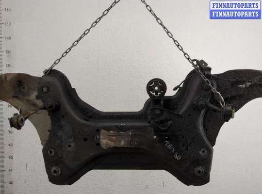 Купить Рычаг подвески на Opel Vivaro 2001-2014 Рычаг подвески OP2377649 на Opel Vivaro 2001-2014