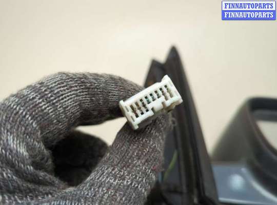 купить Зеркало боковое на Honda Accord 7 2003-2007