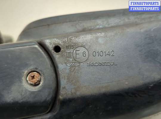 купить Зеркало боковое на Honda Accord 7 2003-2007