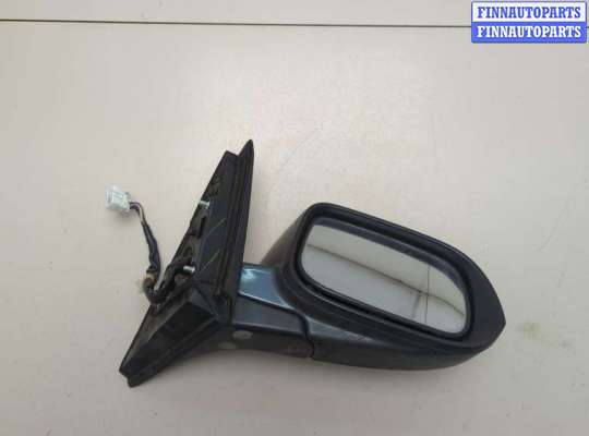 купить Зеркало боковое на Honda Accord 7 2003-2007
