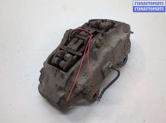 Суппорт AU1723135 на Audi Q7 2005-2015