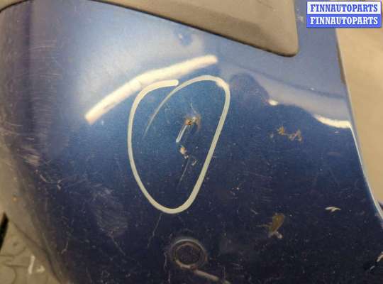 купить Датчик парктроника на Ford Fusion 2002-2012