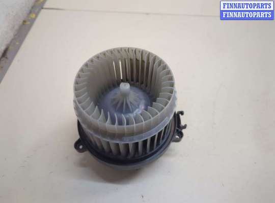 Купить Двигатель отопителя (моторчик печки) на Acura MDX 2013-2020 Двигатель отопителя (моторчик печки) AC79169 на Acura MDX 2013-2020