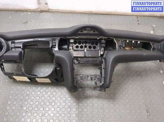 Панель передняя салона (торпедо) MN43347 на Mini Cooper (F56) 2013-2024