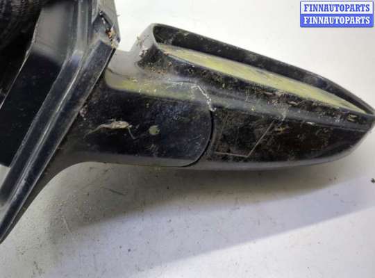 купить Зеркало боковое на KIA Sorento BL 2002-2011