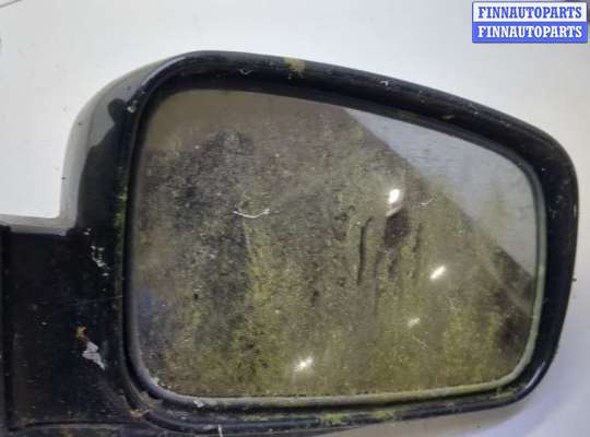 купить Зеркало боковое на KIA Sorento BL 2002-2011