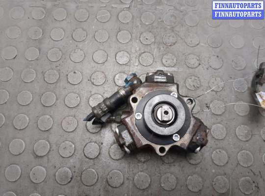 купить ТНВД на Opel Corsa D 2006-2014