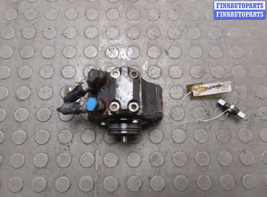 купить ТНВД на Opel Corsa D 2006-2014