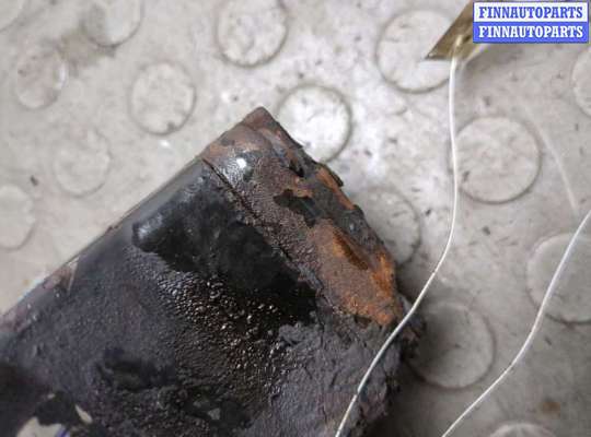 купить ТНВД на Opel Corsa D 2006-2014