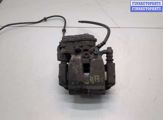 купить Суппорт на Mercedes S W222 2013-2020