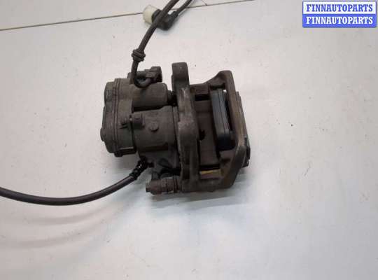 купить Суппорт на Mercedes S W222 2013-2020