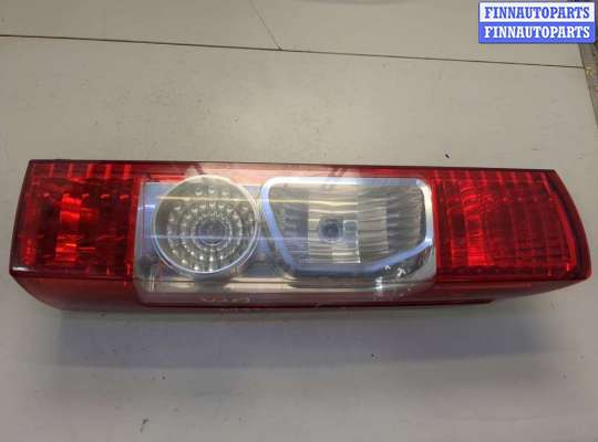 купить Фонарь (задний) на Fiat Ducato 2006-2014