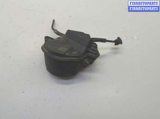 купить Резонатор воздушного фильтра на Peugeot 207 2006-2015