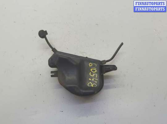 купить Резонатор воздушного фильтра на Peugeot 207 2006-2015