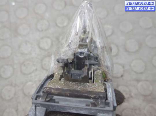 купить Ручка двери наружная на Volkswagen Golf 4 1997-2006