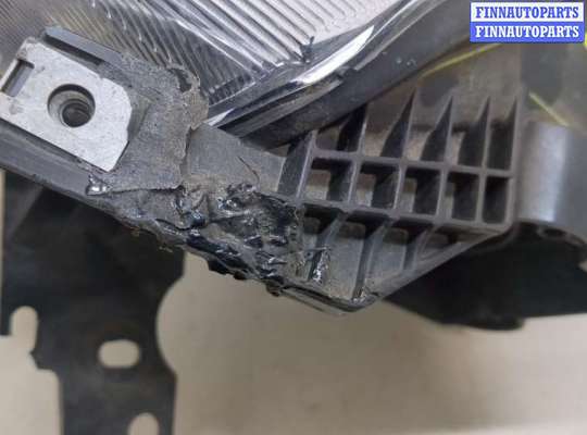 купить Фара (передняя) на Ford Escape 2015-2019