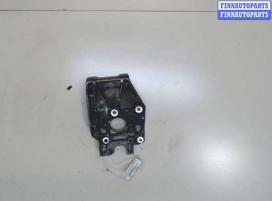 купить Кронштейн компрессора кондиционера на Mazda 3 (BK) 2003-2009