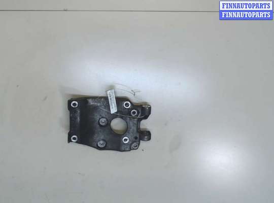 купить Кронштейн компрессора кондиционера на Mazda 3 (BK) 2003-2009