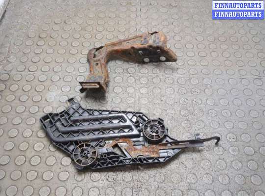 купить Кронштейн фары на Skoda Octavia (A5) 2004-2013