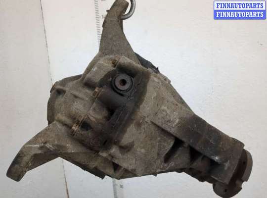 купить Редуктор моста на Mercedes ML W163 1997-2005