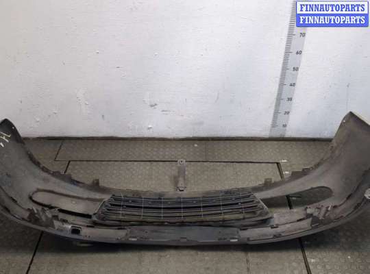 купить Бампер на Peugeot 406 1999-2004