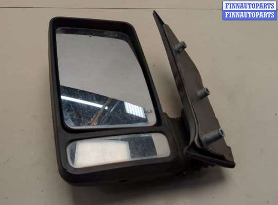 Купить Зеркало боковое на Iveco Daily 3 2000-2005 Зеркало боковое IV54204 на Iveco Daily 3 2000-2005