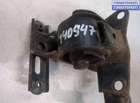 купить Подушка крепления КПП на Toyota RAV 4 2000-2005